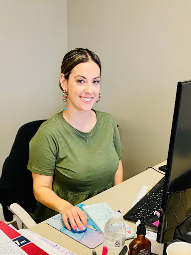 Personal Injury Attorney «The Lovely Law Firm», reviews and photos