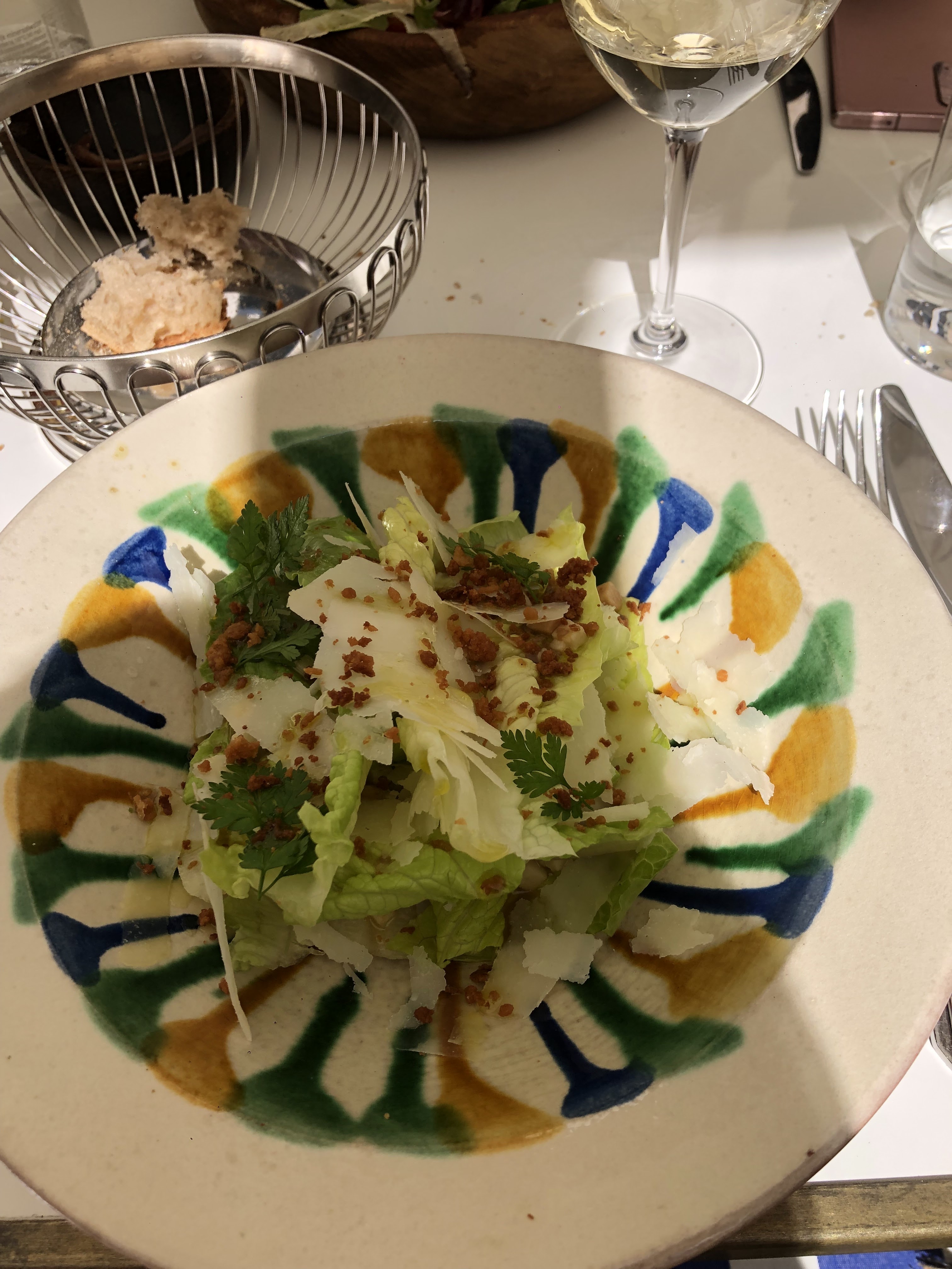 Photo n° 2 de l'avis de zahra.u fait le 22/04/2022 à 13:44