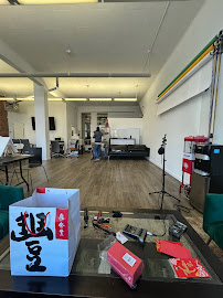 Creators Hub - Photo 5 - Car repair in Kent, WA, Kent