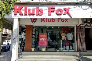 Klub Fox | Bhoj Marg | Ujjain image
