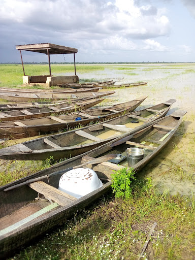 Nagaga Global Ventures, Ammasco Dealer Jabiri, jabiri road, funtua, Zaria, Nigeria, Gas Station, state Katsina