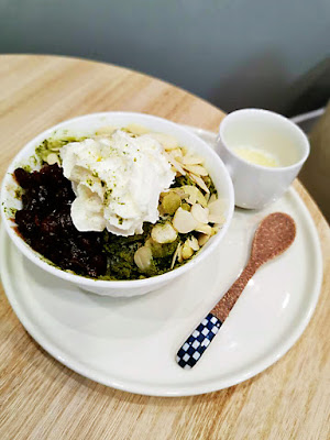 Kyutea à Perpignan
