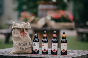 Lancaster Brewery image