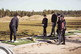 TM Golf | Jönköping