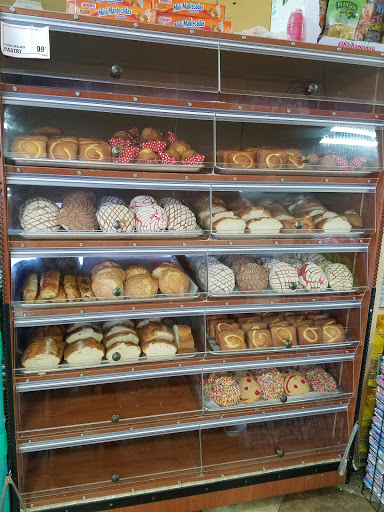 Grocery Store «C-Town Supermarkets», reviews and photos, 32 Wheeler Rd, Central Islip, NY 11722, USA