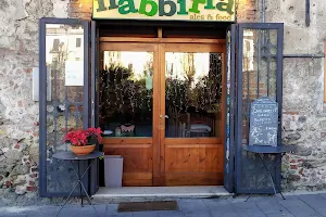 Nabbirra image