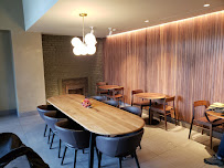 Starbucks - Photo 8 - Car repair in Lansing, MI, Lansing