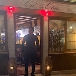 Photo n°1 de l'avis de Peter.a fait le 07/08/2023 à 19:15 sur le  Ca' Leon à Venice