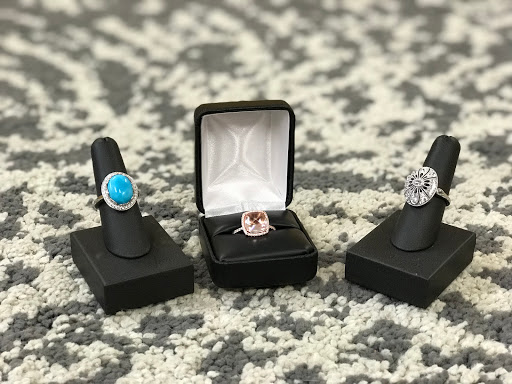 Jewelry Store «Englewood Jewelry & Watch», reviews and photos, 4455 S Broadway #2, Englewood, CO 80113, USA