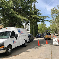 Pro Rooter & Septic - Visalia Plumbing - Photo 6 - Car repair in Visalia, CA, Visalia