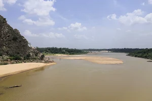 Bhanwarsen Bridge image