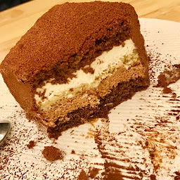 Photo n°160 de Ippudo Louvre à Paris ()