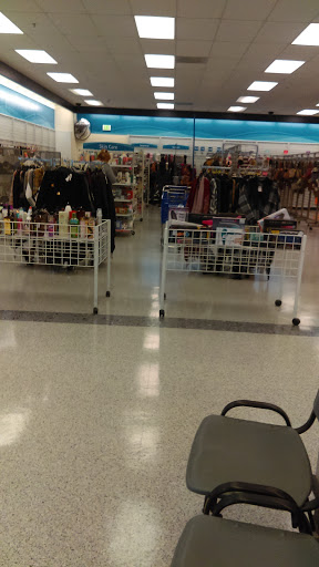 Clothing Store «Ross Dress for Less», reviews and photos, 4711 TX-121, The Colony, TX 75056, USA