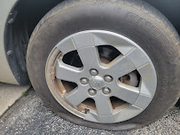 27 Tire Discount - Photo 5 - Car repair in Fort Lauderdale, FL, Fort Lauderdale