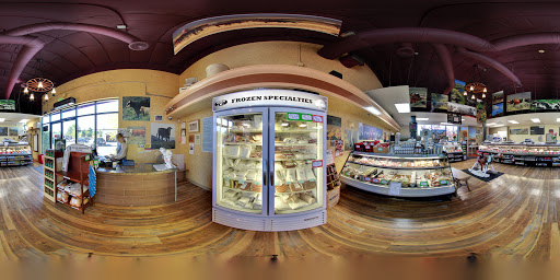 Butcher Shop «Butcher Boy Meat Market», reviews and photos, 530 W Plumb Ln c, Reno, NV 89509, USA