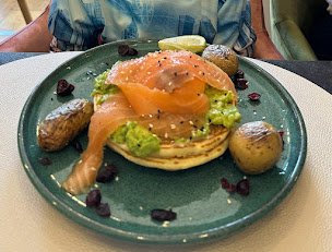 Photo n°138 de Lucky'4 à Saint-Raphaël ()