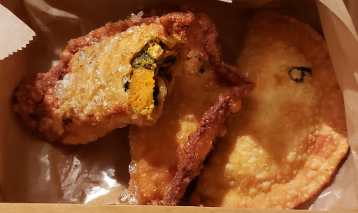 Beer Store «Select Beer Store», reviews and photos, 1613 S Pacific Coast Hwy, Redondo Beach, CA 90277, USA