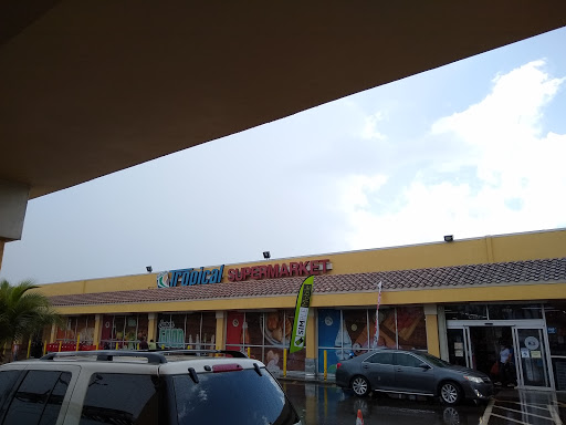 Supermarket «Sabor Tropical Supermarket», reviews and photos, 28945 S Dixie Hwy, Homestead, FL 33033, USA