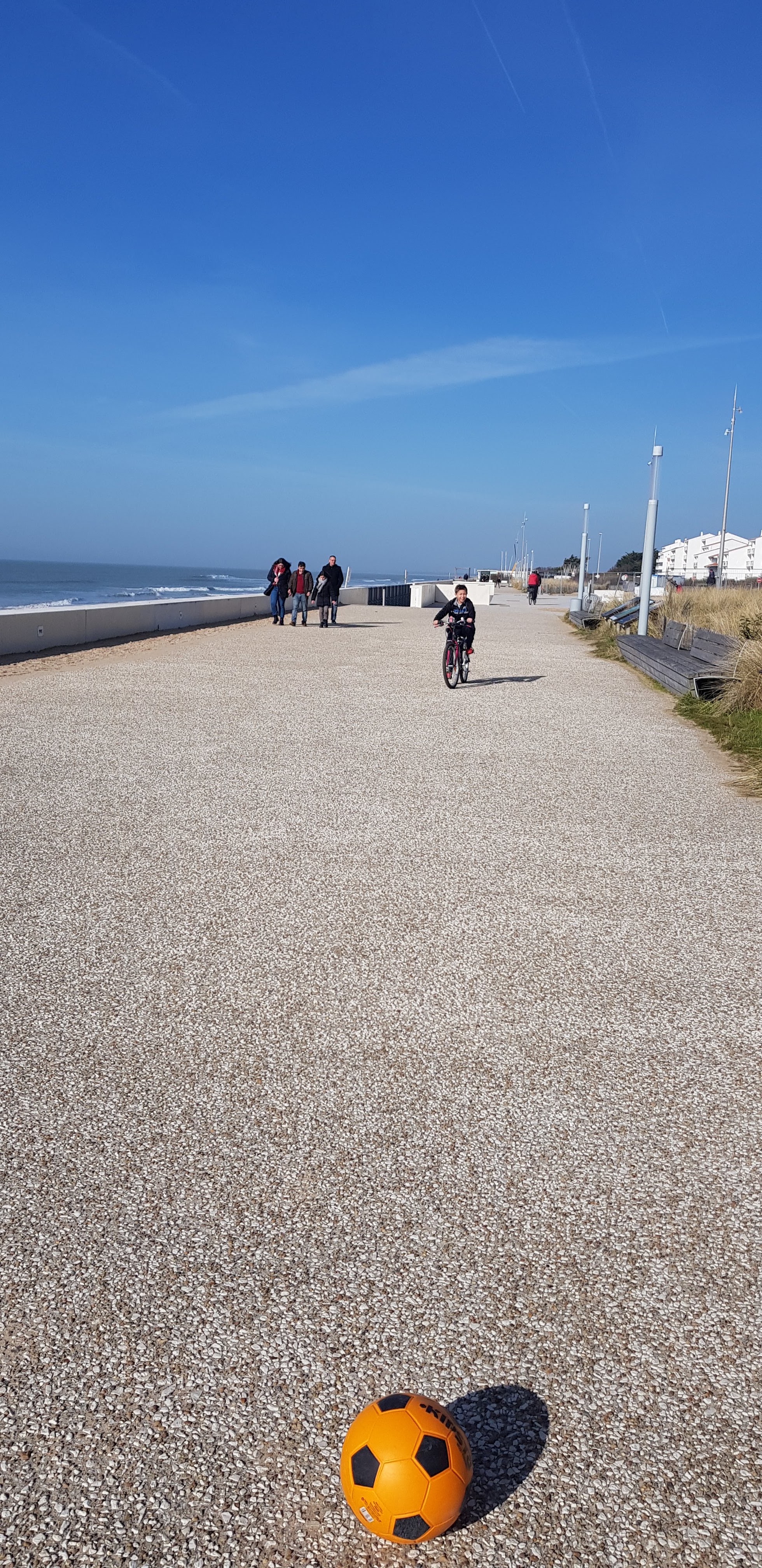 Photo n° 1 de l'avis de Géraldine. fait le 12/03/2019 à 10:26