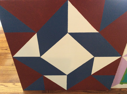 Antique Store «Junction on 3», reviews and photos, 247 N Main St, Rushville, IN 46173, USA