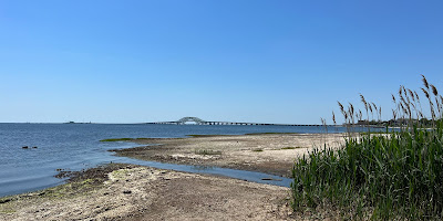 Gardiner County Park