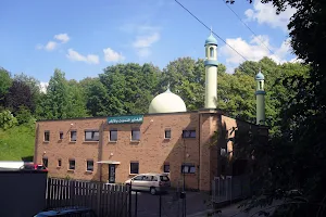 Habib Moschee image