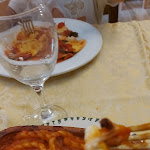 Photo n°1 de l'avis de Giovanni.e fait le 05/09/2021 à 17:44 sur le  C'Era Una Volta à Pietrelcina