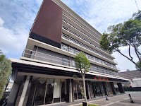 アパホテル〈堺駅前〉