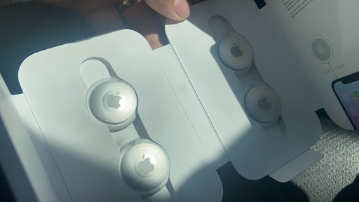 Computer Store «Apple Fashion Place», reviews and photos, 6191 State St, Murray, UT 84107, USA