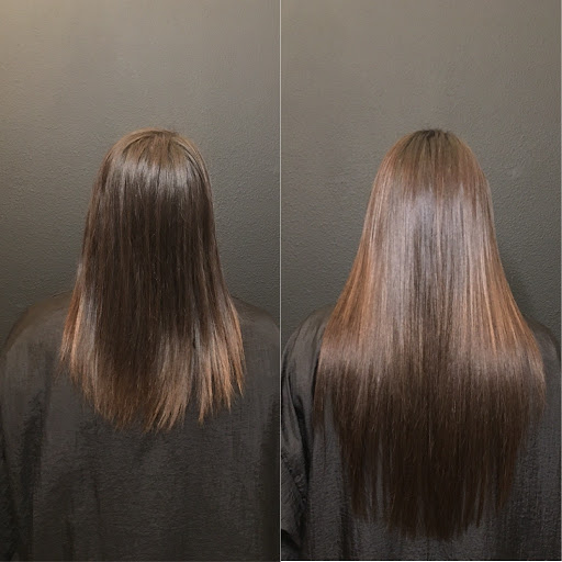 Beauty Salon «Blush Salon INC», reviews and photos, 238 SE 1st Ave, Albany, OR 97321, USA