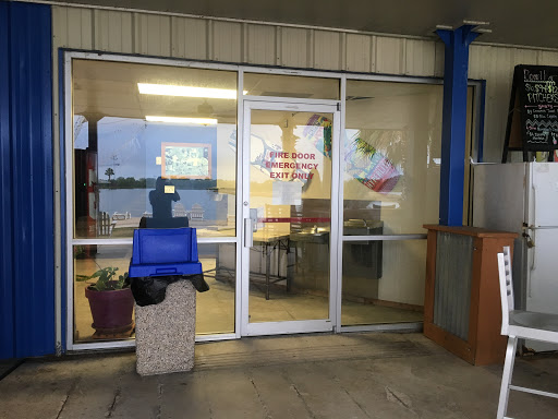 Skateboard Park «Texas Ski Ranch», reviews and photos, 6700 I-35, New Braunfels, TX 78130, USA