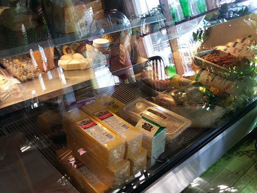 General Store «Allenwood General Store», reviews and photos, 3208 Allenwood Lakewood Rd, Allenwood, NJ 08720, USA