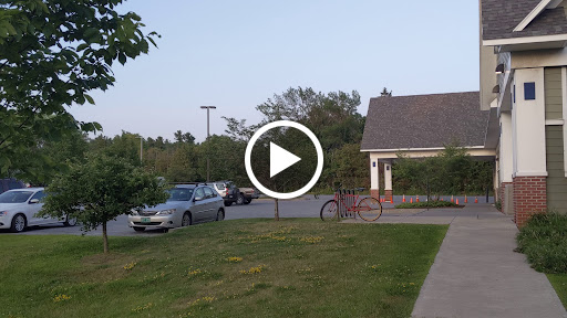 Thrift Store «Goodwill Store & Donation Center», reviews and photos, 1080 Shelburne Rd, South Burlington, VT 05403, USA