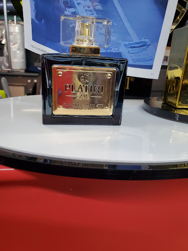 Shopping Mall «Almeda Mall», reviews and photos, 12200 Gulf Fwy, Houston, TX 77034, USA