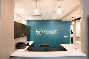 Kenwood Endodontics: Daryl Kwan, DDS, MSD and Matthew Sullivan, DDS, MSD image