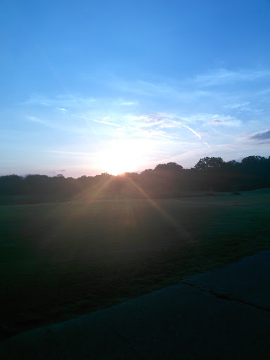 Public Golf Course «Pine Creek Golf Course», reviews and photos, 1835 Logue Road, Mt Juliet, TN 37122, USA