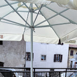 Photo n°10 de l'avis de Tieu.y fait le 21/09/2021 à 21:42 sur le  905 WINE & LUNCH BAR à San Michele all'Adige