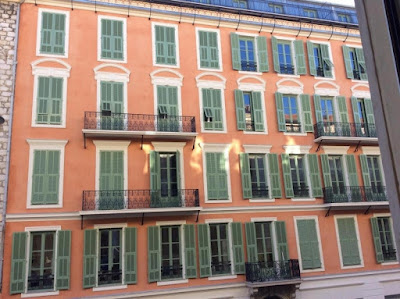Investir en France à Paris
