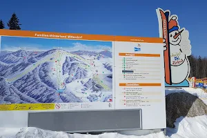 Juniorskizirkus Skigebiet Mitterdorf image