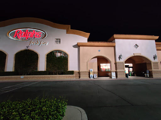 Grocery Store «Ralphs», reviews and photos, 19781 Rinaldi St, Porter Ranch, CA 91326, USA