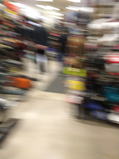 Sporting Goods Store «C&S Sporting Goods», reviews and photos, 6311 N 7th St, Phoenix, AZ 85014, USA