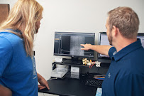 ProWellness Chiropractic and Rehab - Photo 7 - Car repair in Cold Spring, KY, Cincinnati
