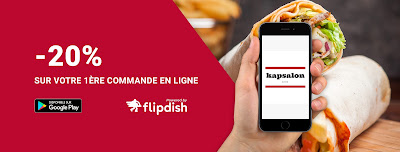 kapsalon à Lille