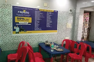 KGN no.1 DHABA ( Restaurant ) image