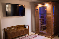 True Balance Studio - Photo 6 - Car repair in Baltimore, MD, Baltimore