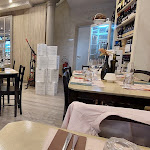 Photo n°4 de l'avis de Luca. fait le 15/04/2023 à 18:47 sur le  Ristorante Pizzeria Charlie à Piacenza