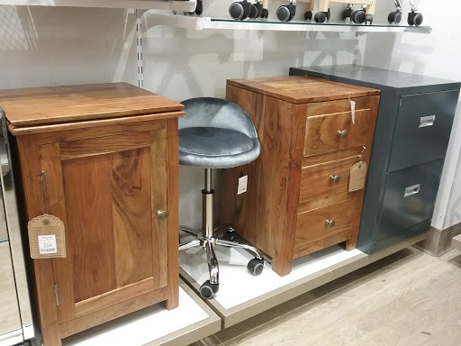 Department Store «HomeGoods», reviews and photos, 1501 Sentinel Dr #300a, Chesapeake, VA 23320, USA