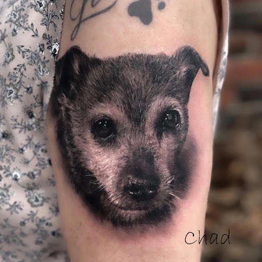 Explore the 100 tattoo ideas, creative tattoo ideas in Sanford, available at Venom Ink Tattoo