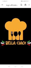 Photos du propriétaire du Restaurant italien Bella Ciao à Pau - n°1