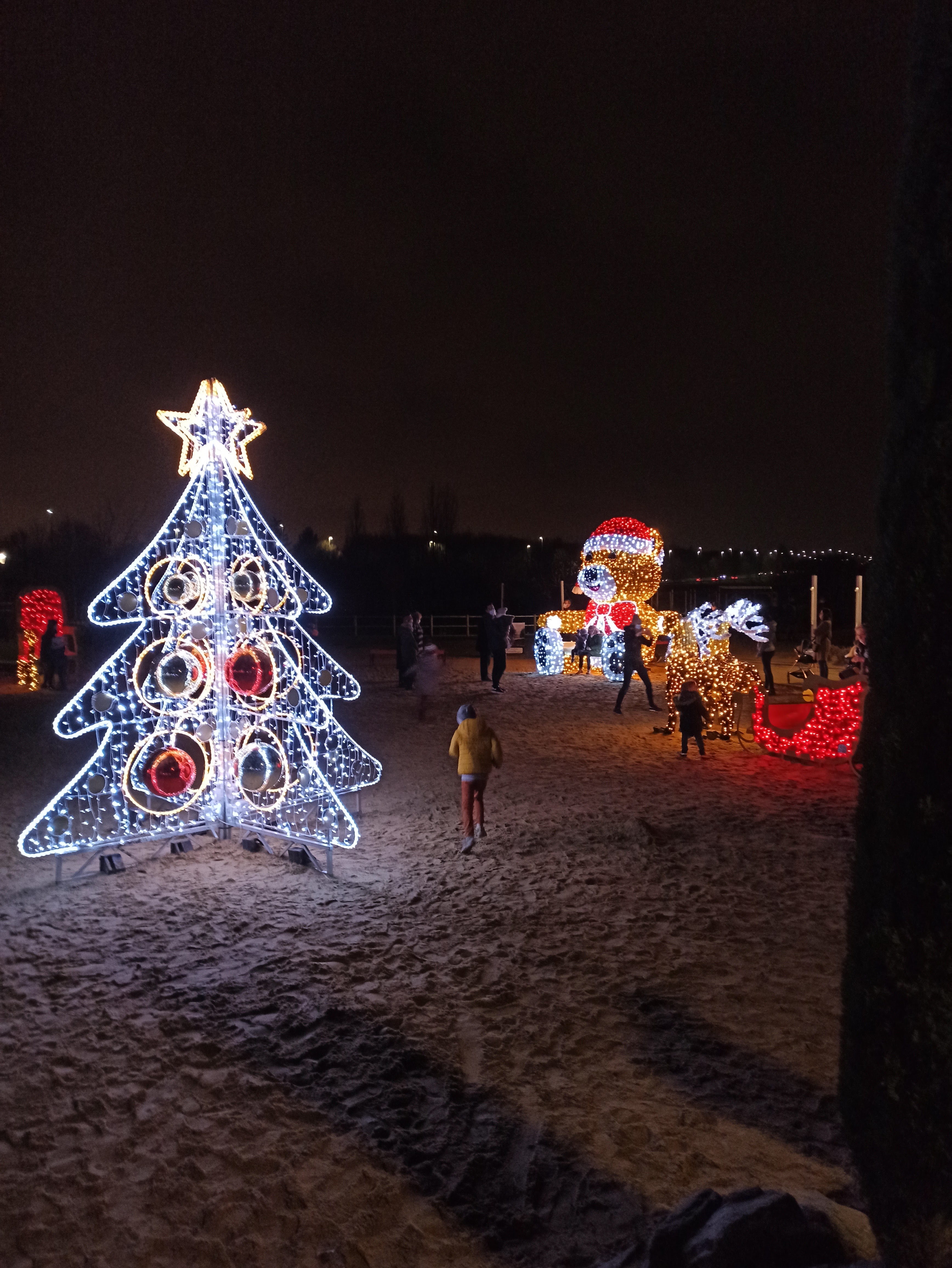Photo n° 11 de l'avis de Johannes.o fait le 29/12/2020 à 19:40